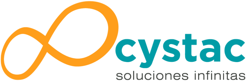 CYSTAC (1)-Photoroom