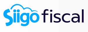 Logo-siigo-fiscal-oficial-2